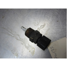 07W125 Coolant Temperature Sensor For 03-06 Hyundai Elantra  2.0